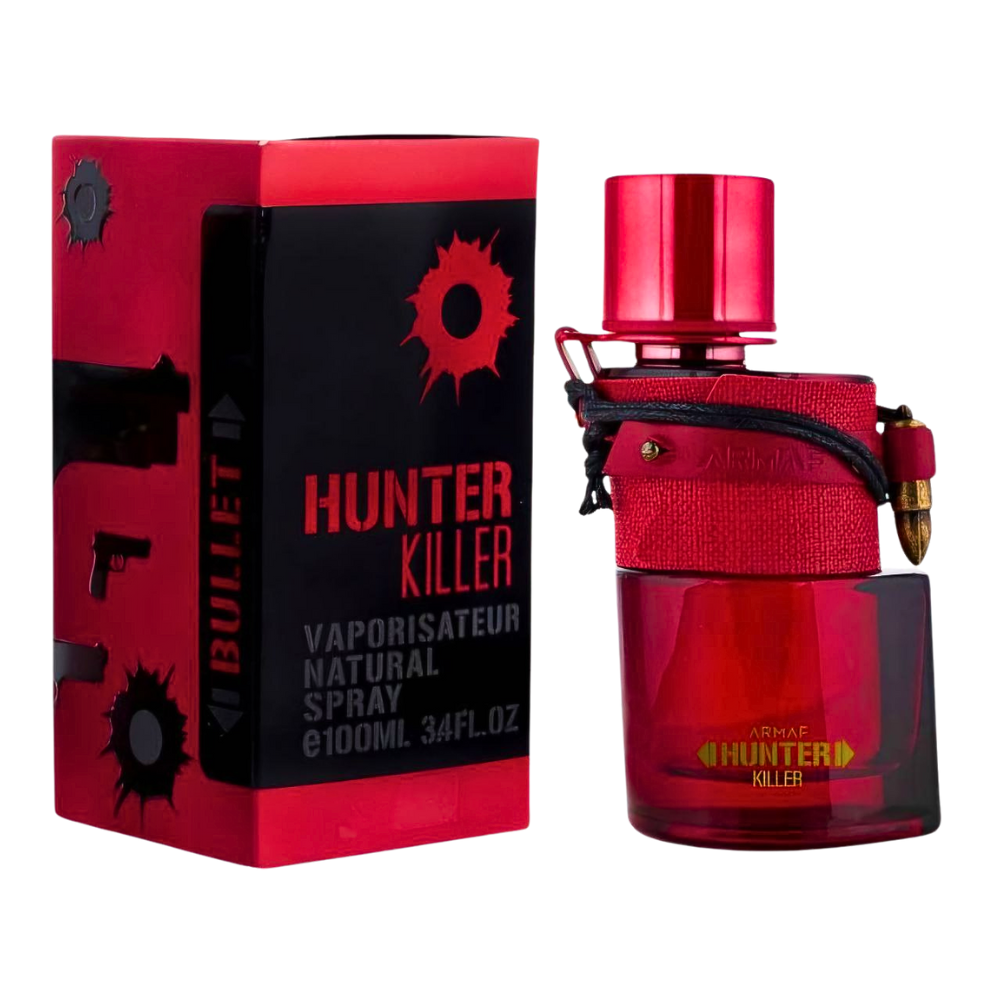 can you smoke cloves without tobacco Health Hazards Of Herbal Cigarettes can you smoke cloves without tobacco Health Hazards Of Herbal Cigarettes