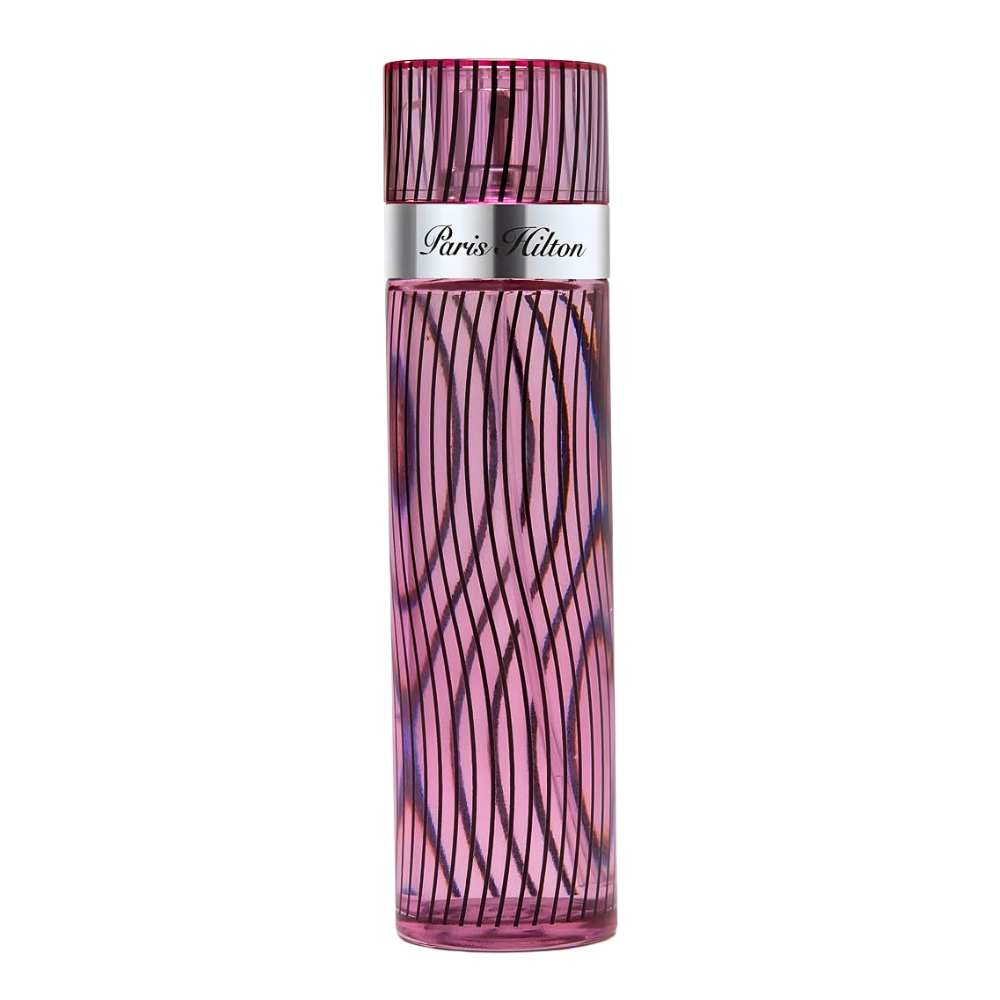 TESTER PARIS HILTON FOR WOMEN EDP 100ML (M)