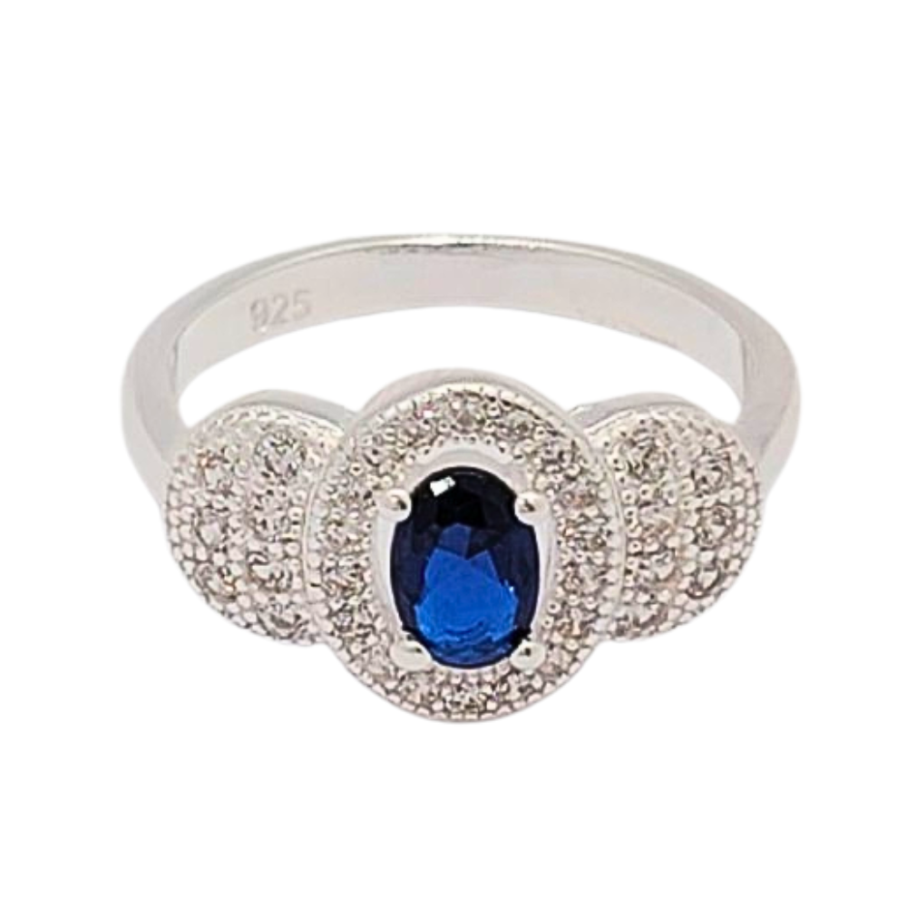 PANI2099A$6 FORMA CIRCON