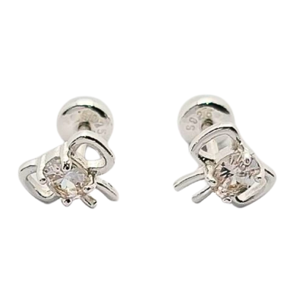 PARIN187 FORMA LISTON CIRCON