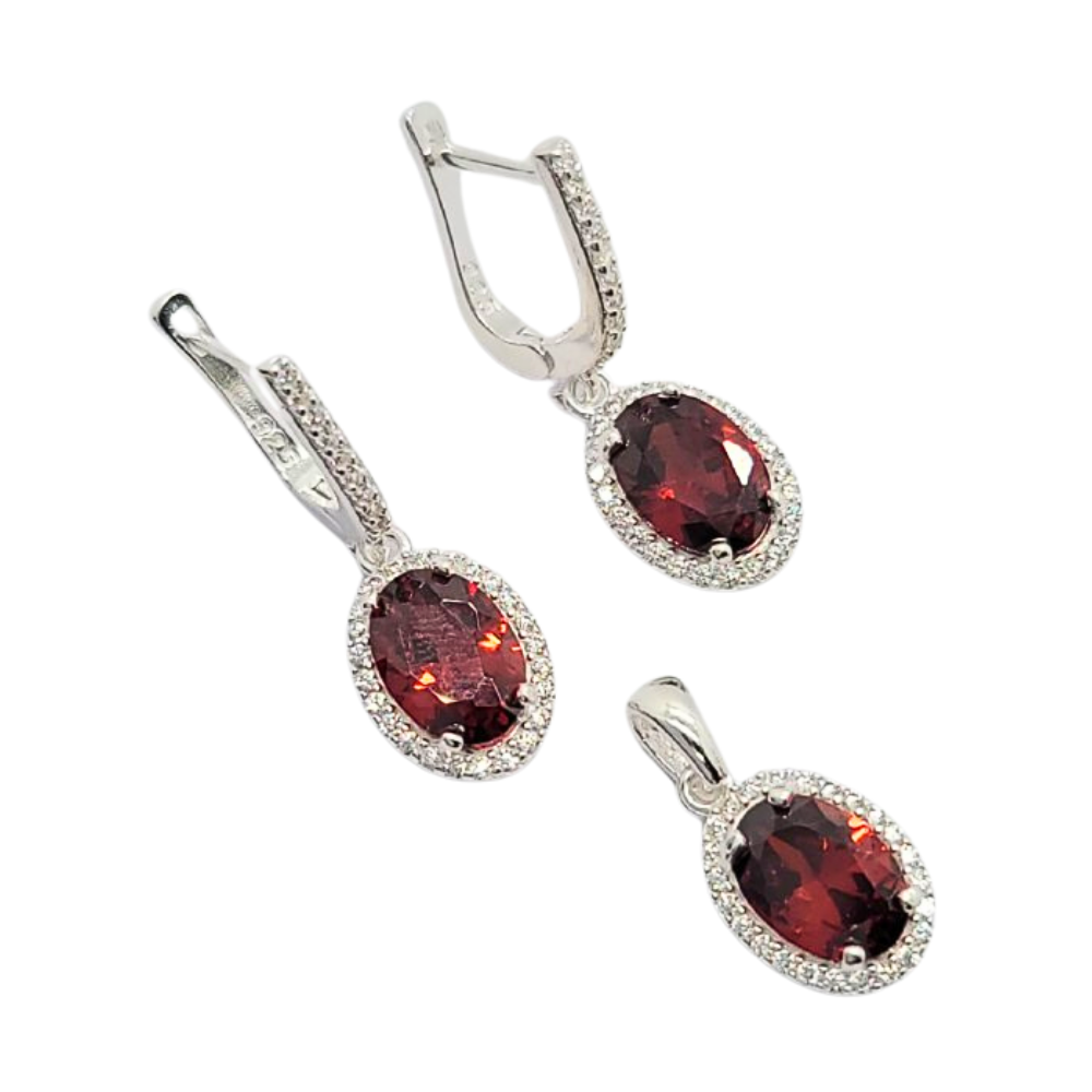 PSET2867 FORMA CIRCON