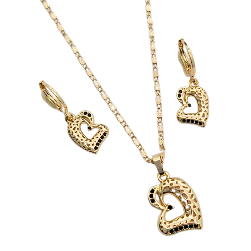 ESET1489 FORMA CORAZON