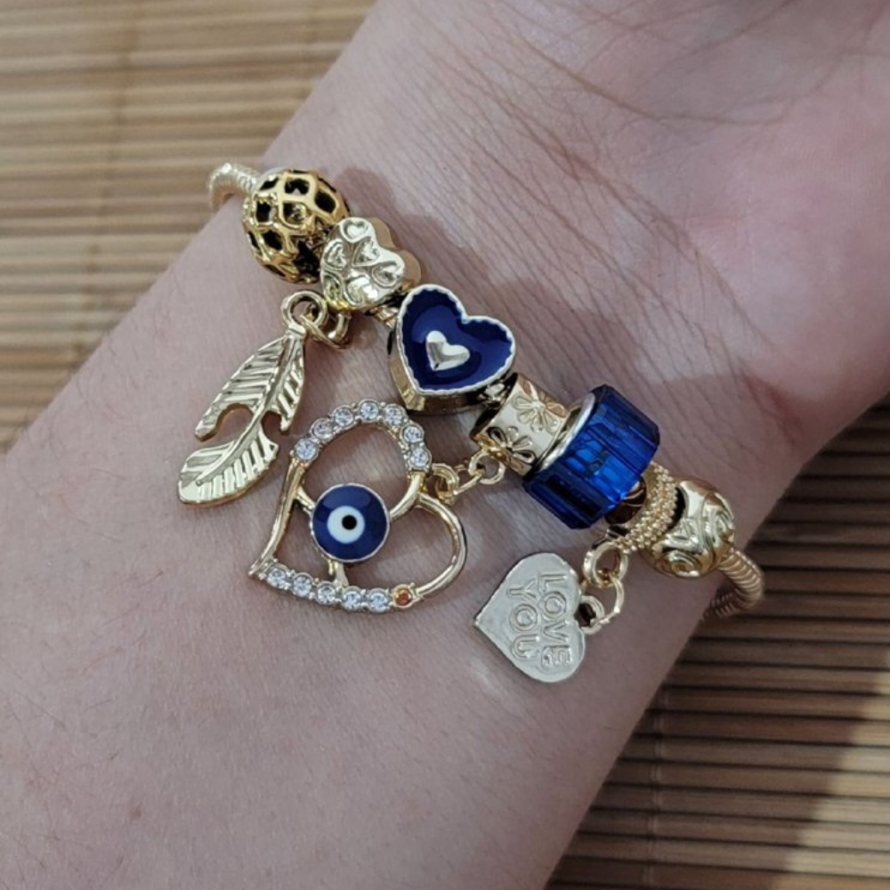 EPULD872 FORMA CORAZON, PLUMA