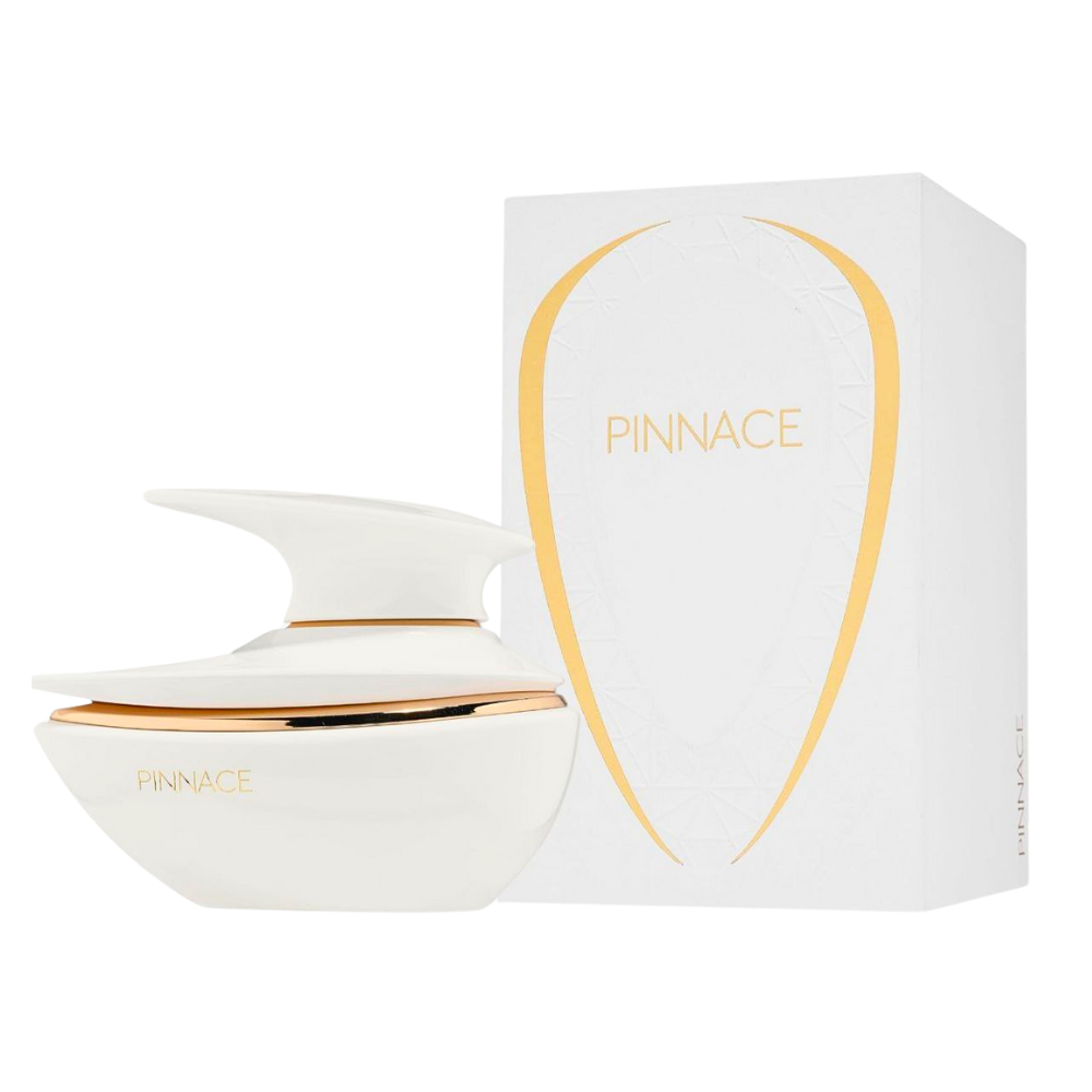 FA PARIS FRENCH AVENUE PINNACE EDP 100ML (M) (DUPE LOUIS VUITTON PACIFIC CHILL EDP)
