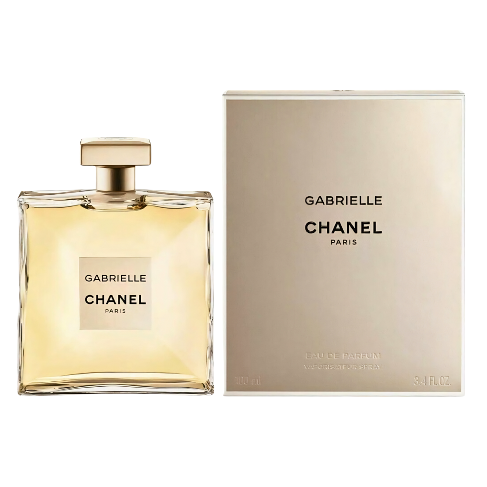 CHANEL GABRIELLE EDP 100ML (M)
