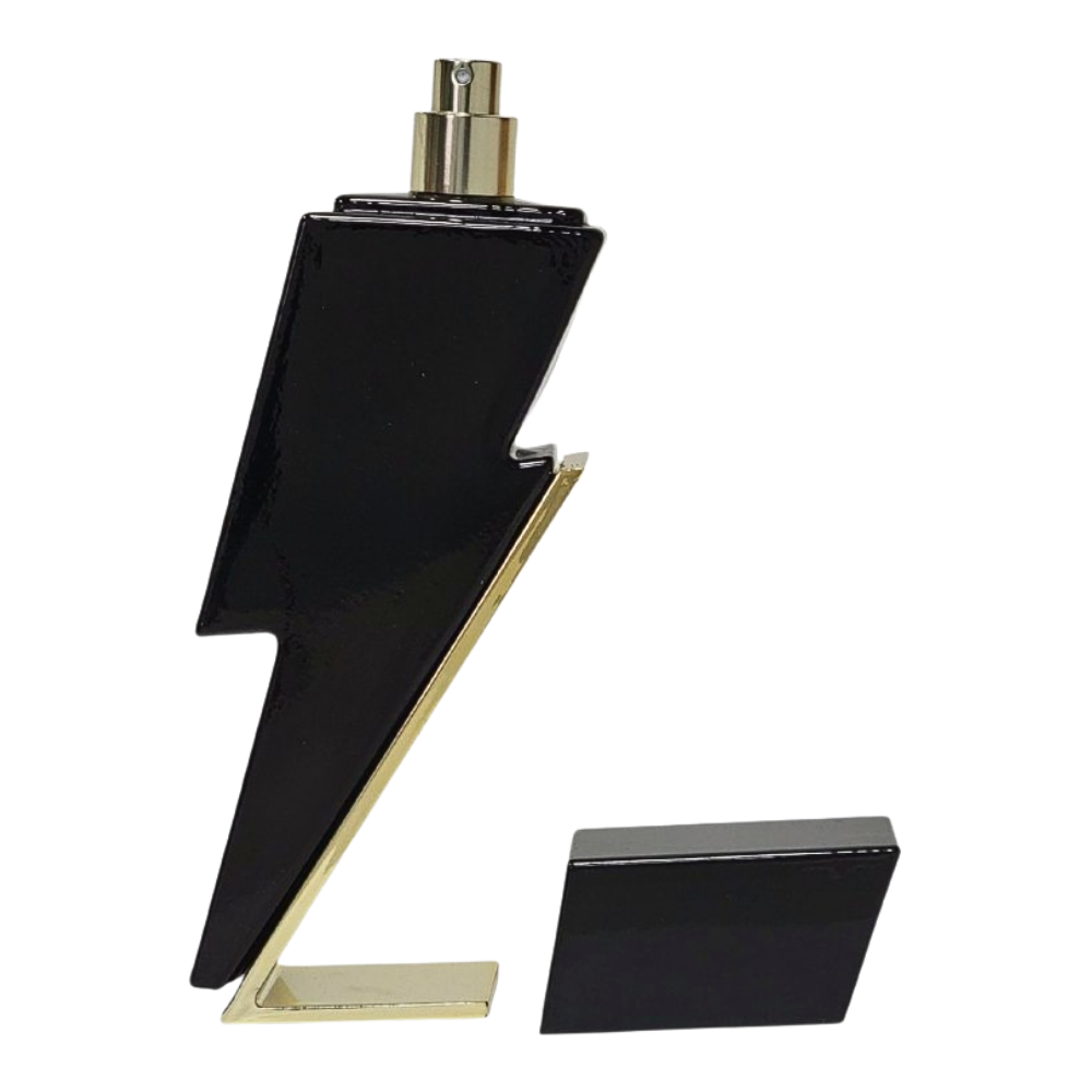 BADBOY IT S SO GOOD TO BE BAD EDT 110ML (H) (AROMA SIMILAR CAROLINA HERRERA BAD BOY EDT)