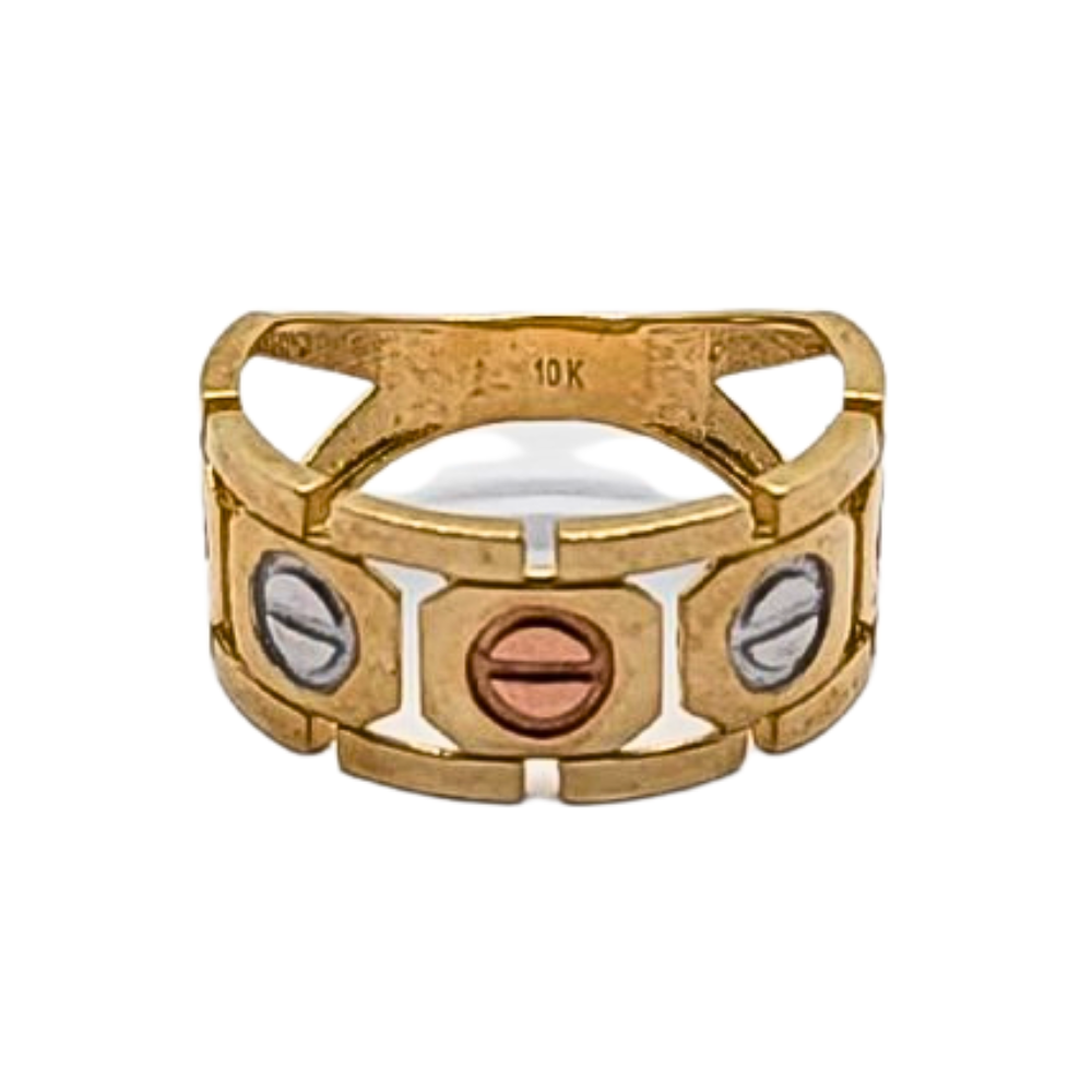 OANI890 FORMA CIRCULOS