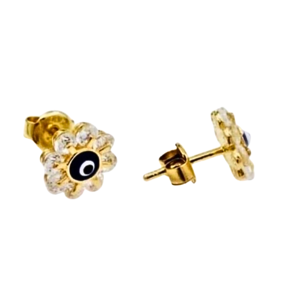 OARI41 FORMA FLOR