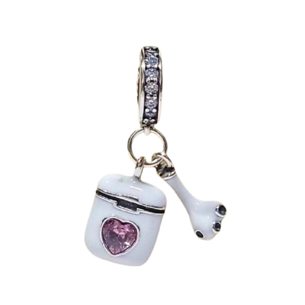 PCHARM3138 FORMA LONCHERA