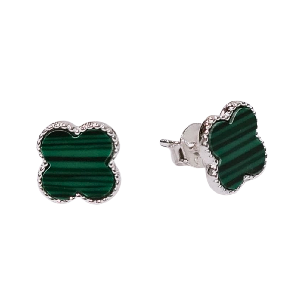 PARI1474G FORMA VAN CLEEF