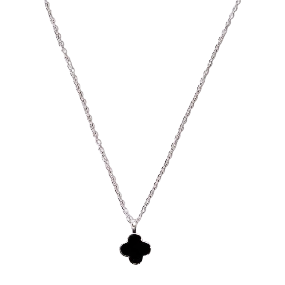 PDIJE2302 FORMA VAN CLEEF