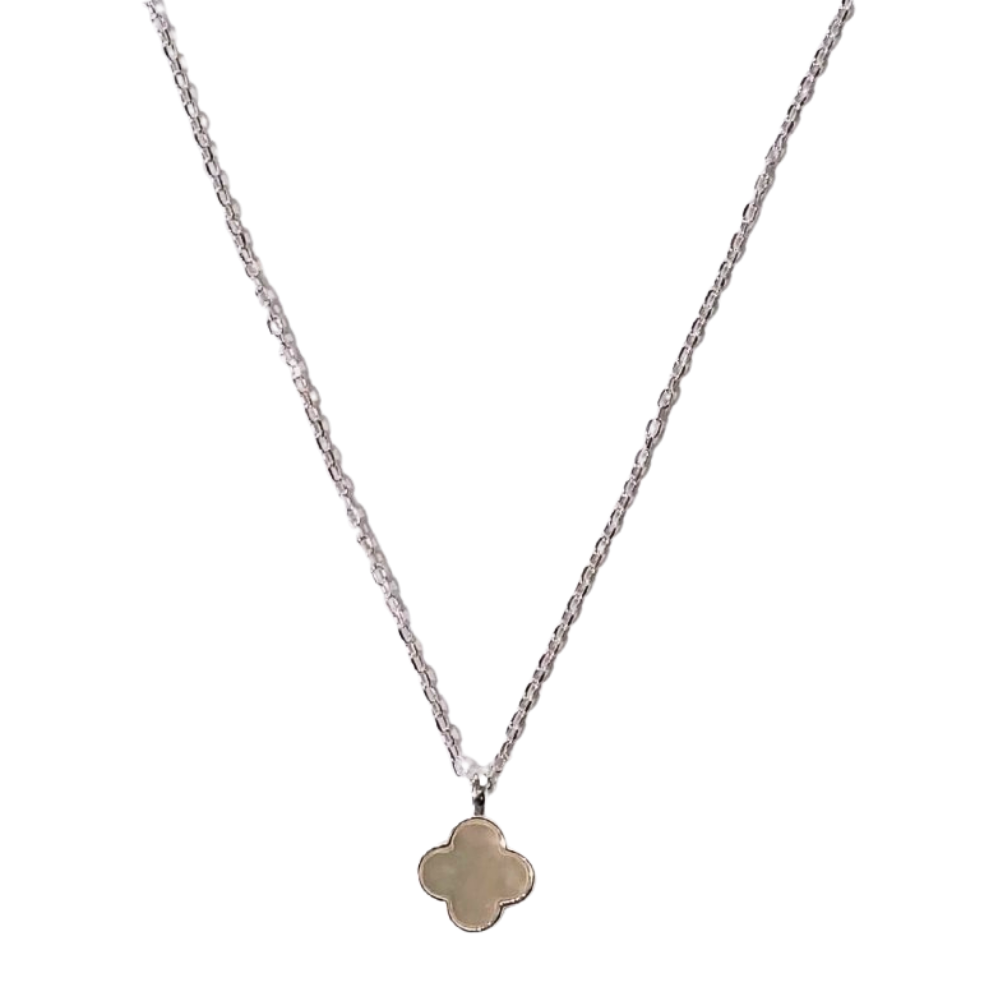 PDIJE2302A FORM VAN CLEEF