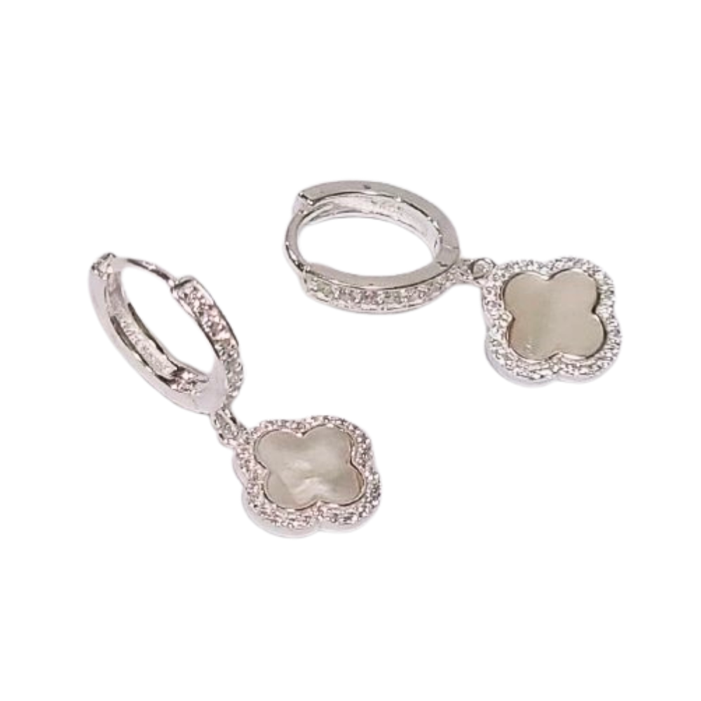 PARGO765A FORMA VAN CLEEF