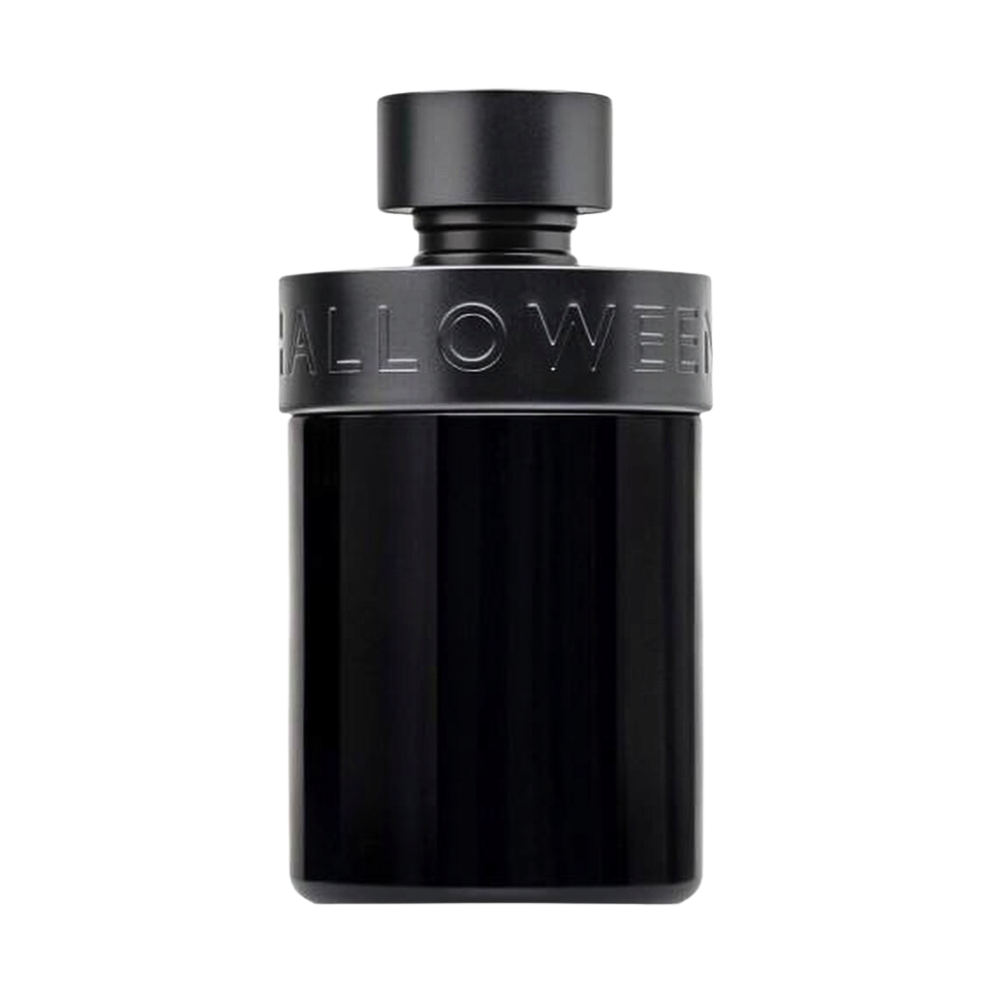TESTER JESUS DEL POZO HALLOWEEN MAN MYSTERY EDP 125ML (H)