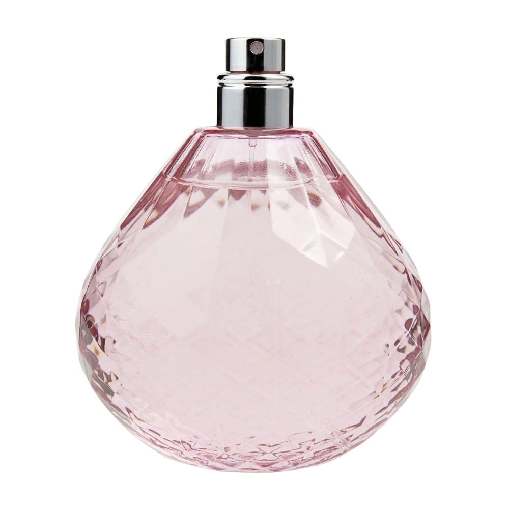 TESTER PARIS HILTON DAZZLE EDP 125ML (M)