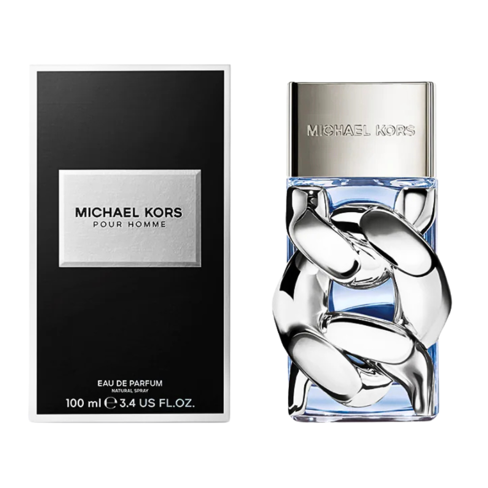 MICHAEL KORS POUR HOMME EDP 100ML (H)