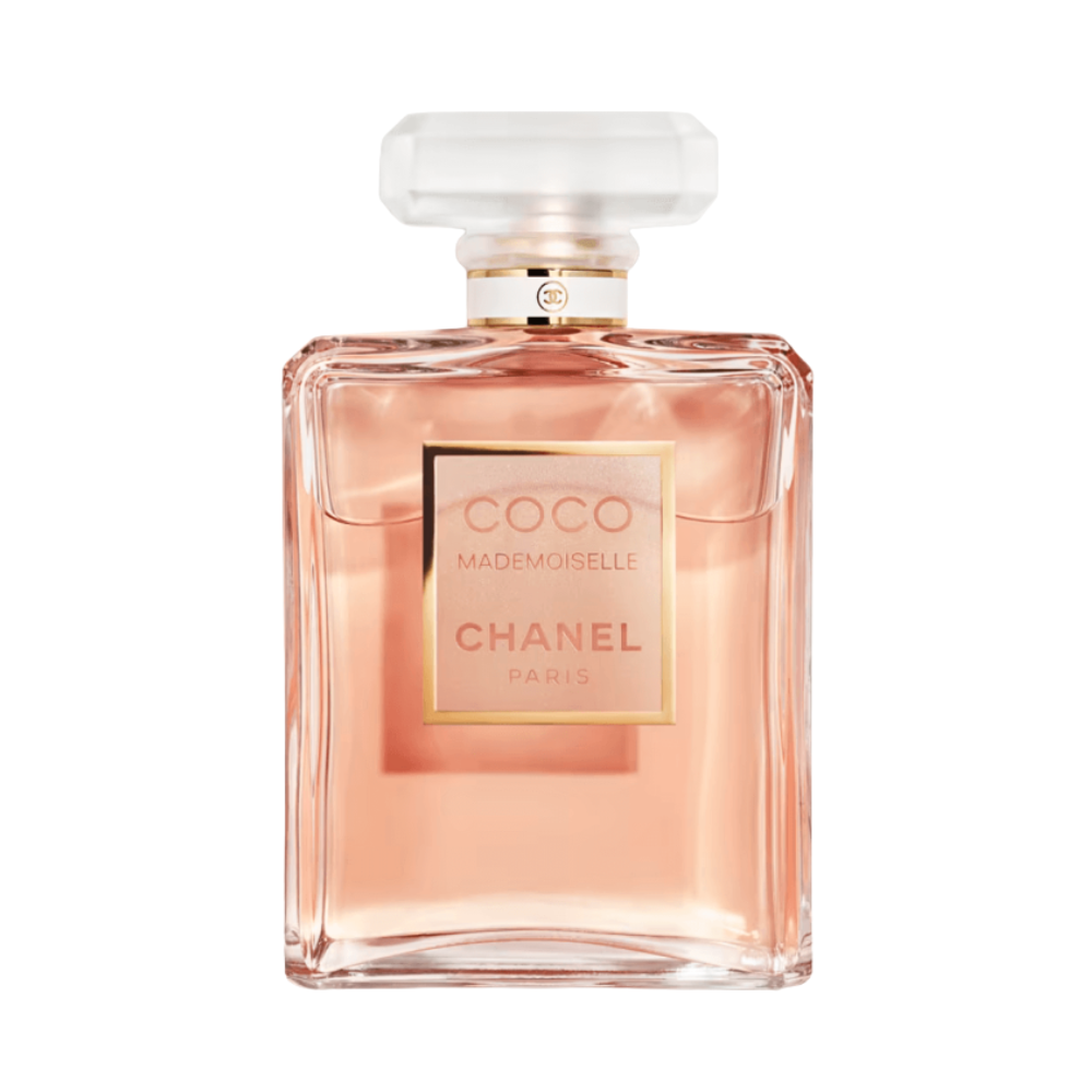 TESTER CHANEL COCO MADEMOISELLE EDP 100ML (M)