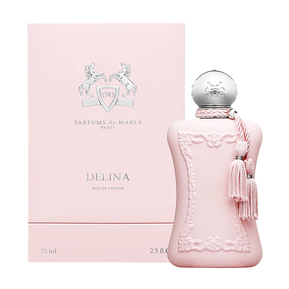 PARFUMS DE MARLY DELINA EDP 75ML (M)