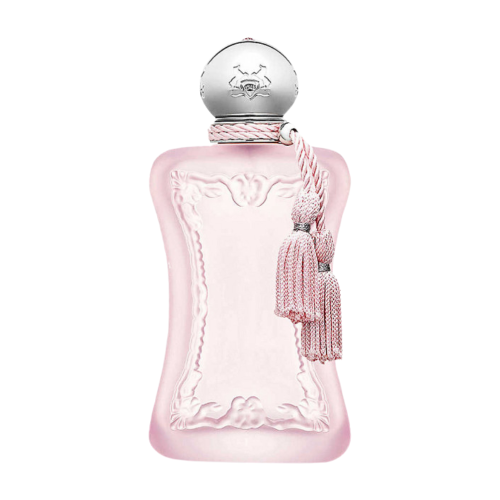 TESTER PARFUMS DE MARLY DELINA LA ROSEE EDP 75ML (M)