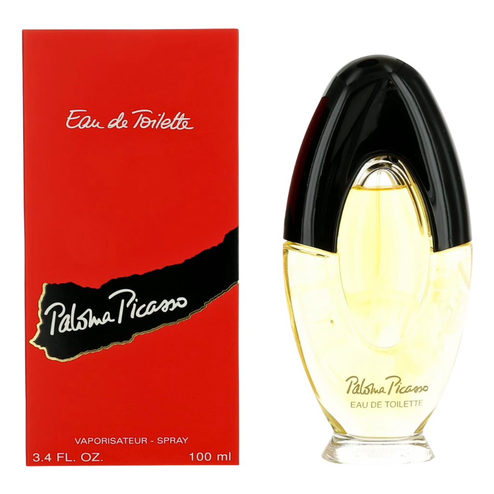 PALOMA PICASSO EDT 100ML (M)