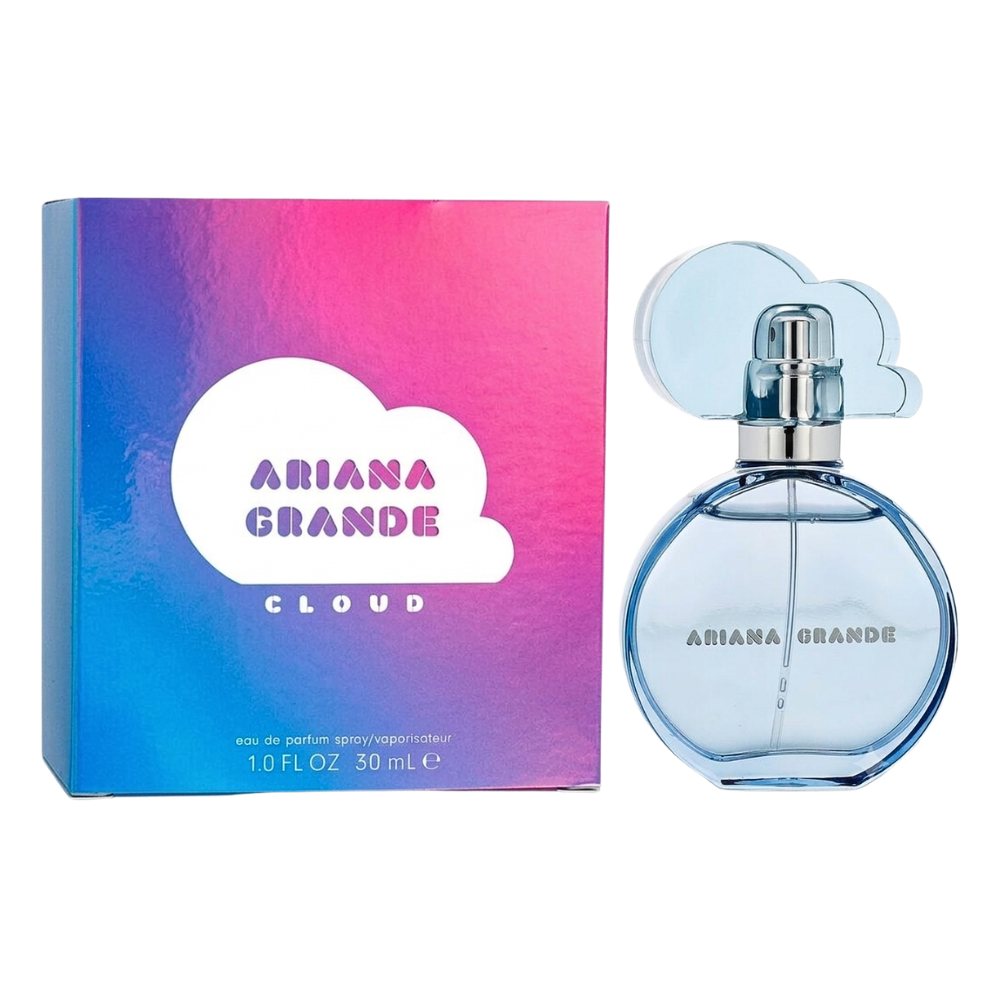 ARIANA GRANDE CLOUD EDP 30ML (M)