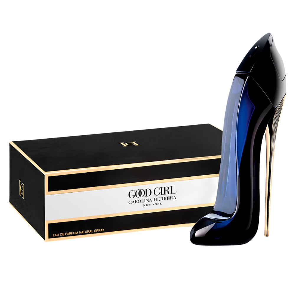 CAROLINA HERRERA GOOD GIRL EDP 150ML (M)