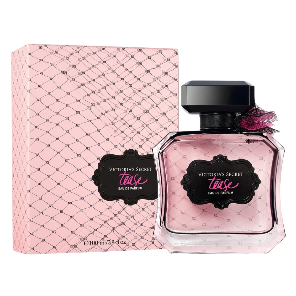 VICTORIAS SECRET TEASE EDP 100ML (M)
