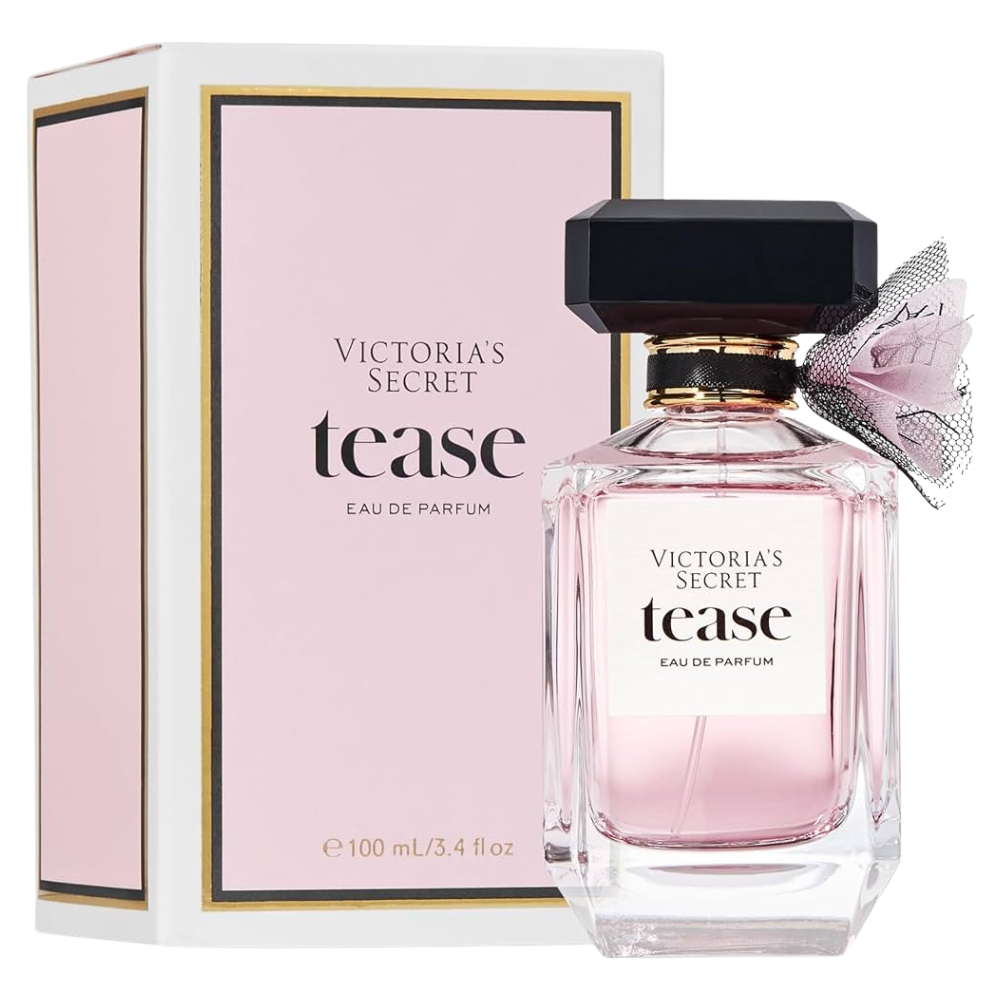VICTORIAS SECRET TEASE EDP 100ML (M)