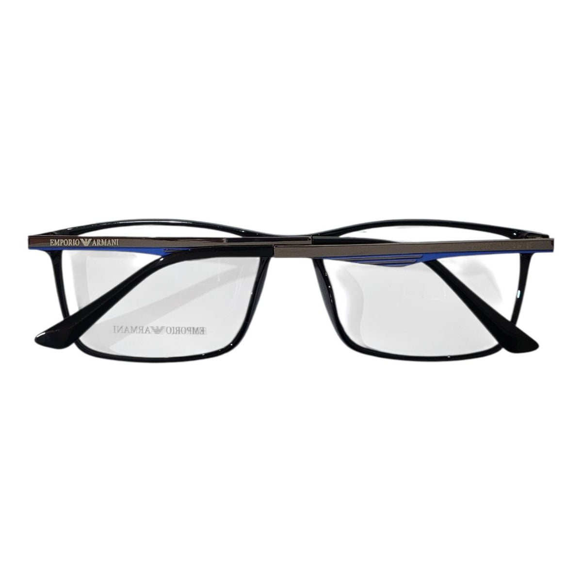 LENTES ORIGINALES PARA GRADUAR EMPORIO ARMANI