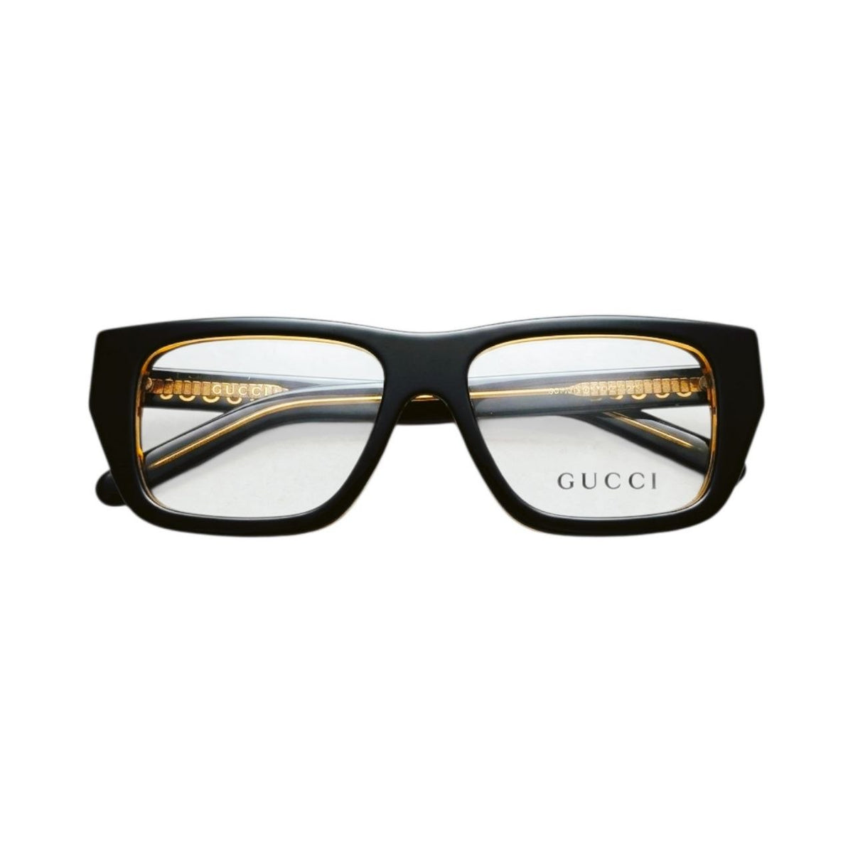 LENTES ORIGINALES PARA GRADUAR PARA DAMA GUCCI