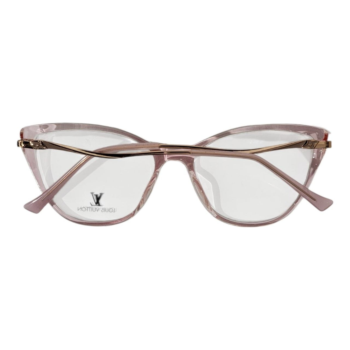 LENTES ORIGINALES PARA GRADUAR LOUIS VUITTON