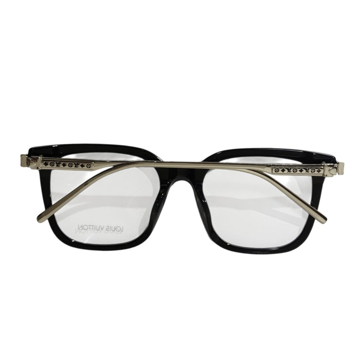 LENTES ORIGINALES PARA GRADUAR LOUIS VUITTON