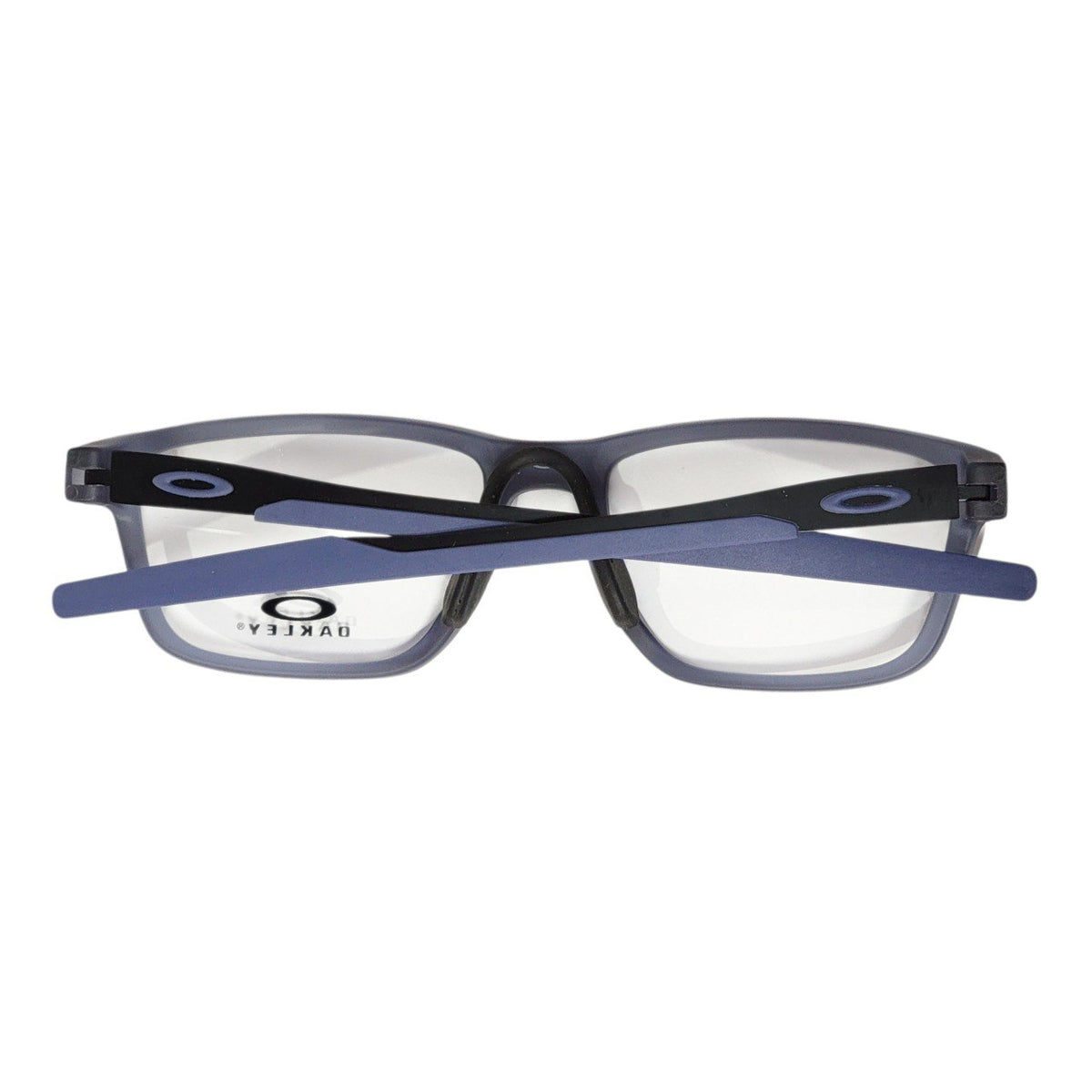 LENTES ORIGINALES PARA GRADUAR OAKLEY