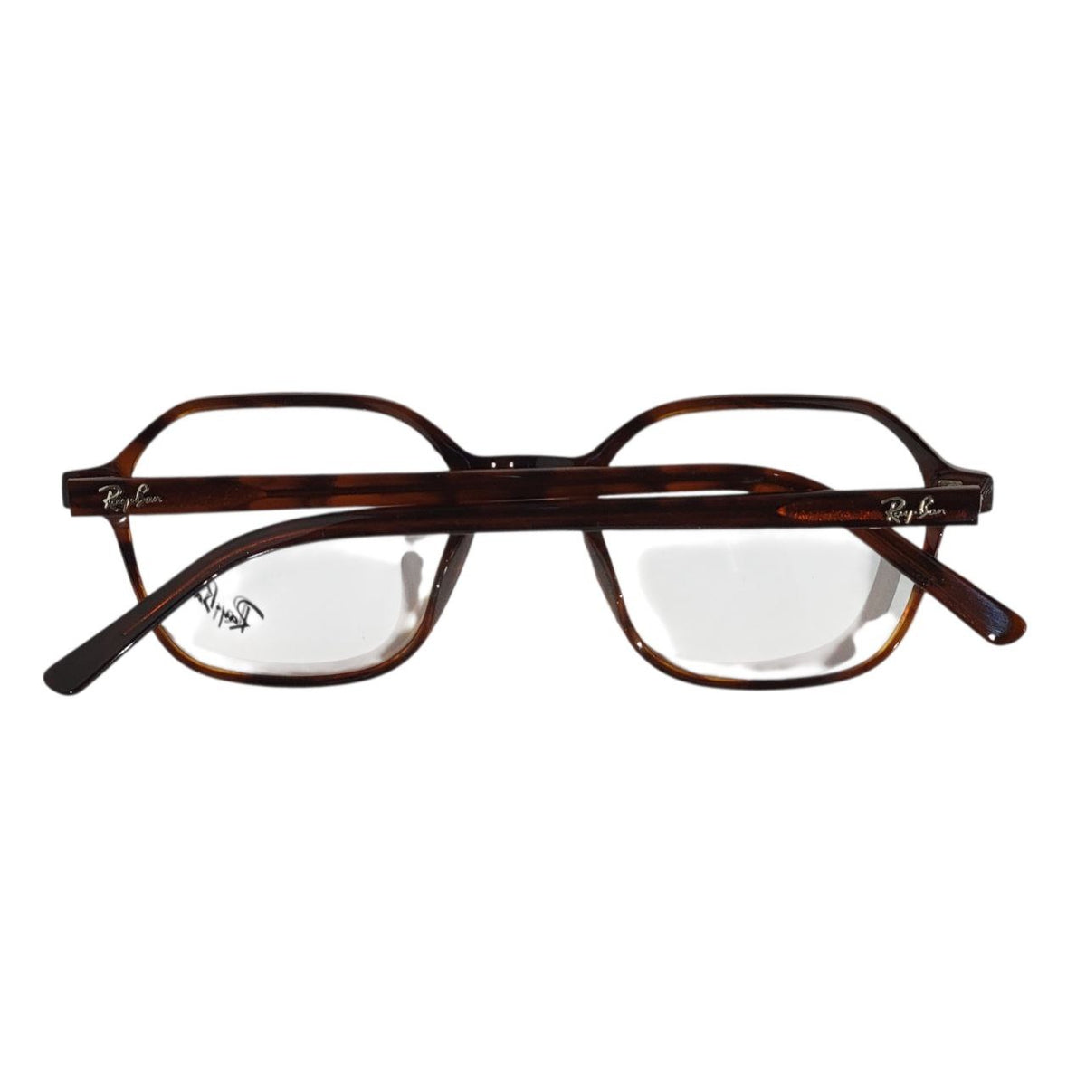 LENTES ORIGINALES PARA GRADUAR RAY BAN
