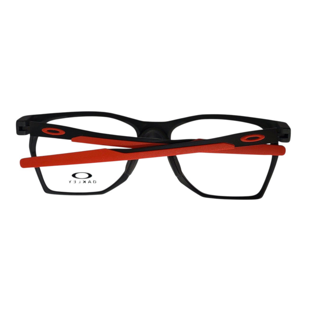 LENTES ORIGINALES PARA GRADUAR OAKLEY