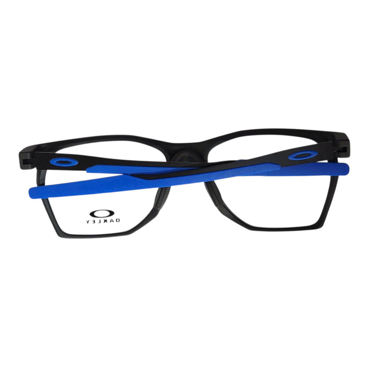 LENTES ORIGINALES PARA GRADUAR OAKLEY