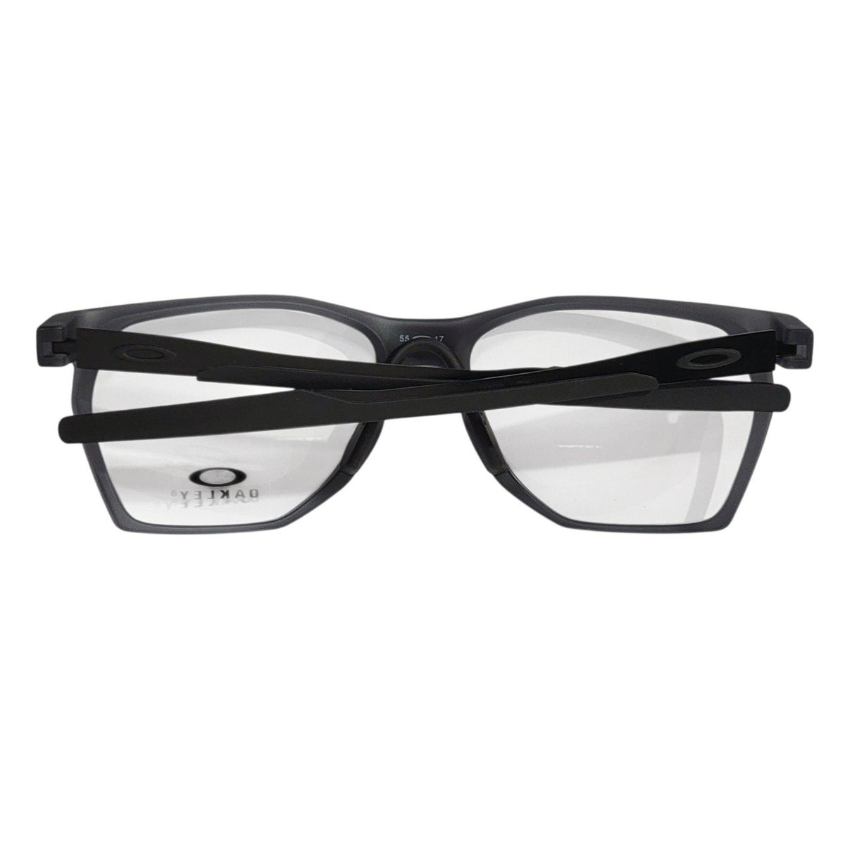 LENTES ORIGINALES PARA GRADUAR OAKLEY