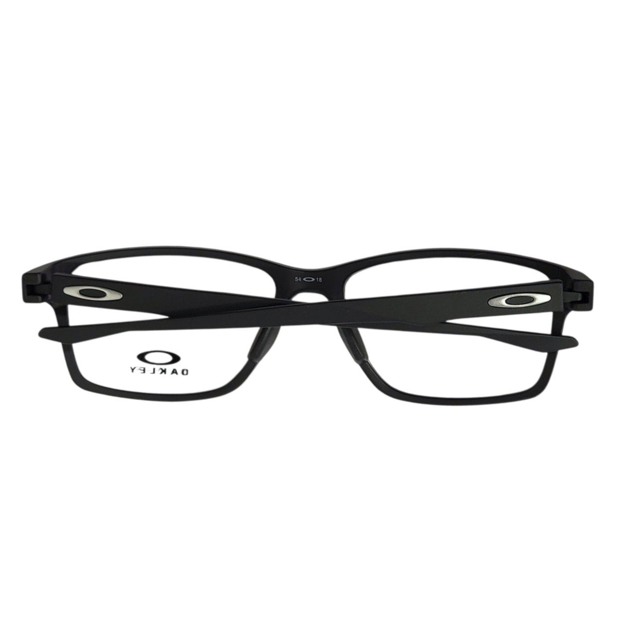 LENTES ORIGINALES PARA GRADUAR OAKLEY