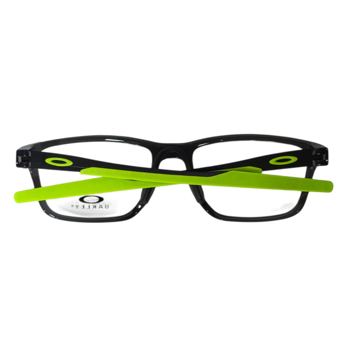 LENTES ORIGINALES PARA GRADUAR OAKLEY