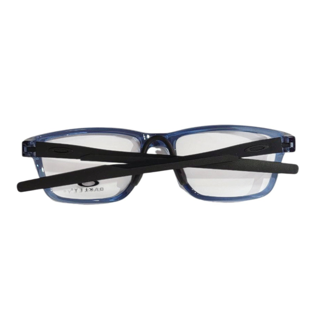 LENTES ORIGINALES PARA GRADUAR OAKLEY