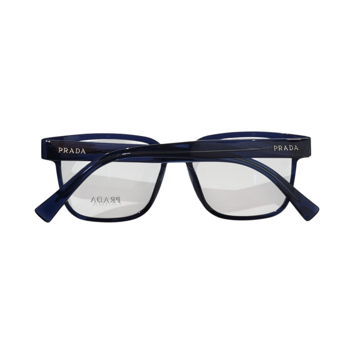 LENTES ORIGINALES PARA GRADUAR PRADA