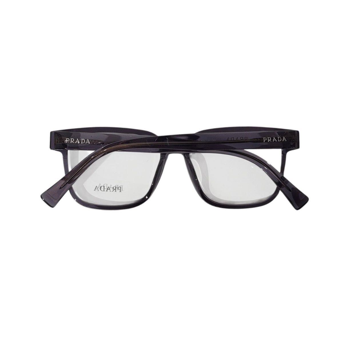 LENTES ORIGINALES PARA GRADUAR PRADA