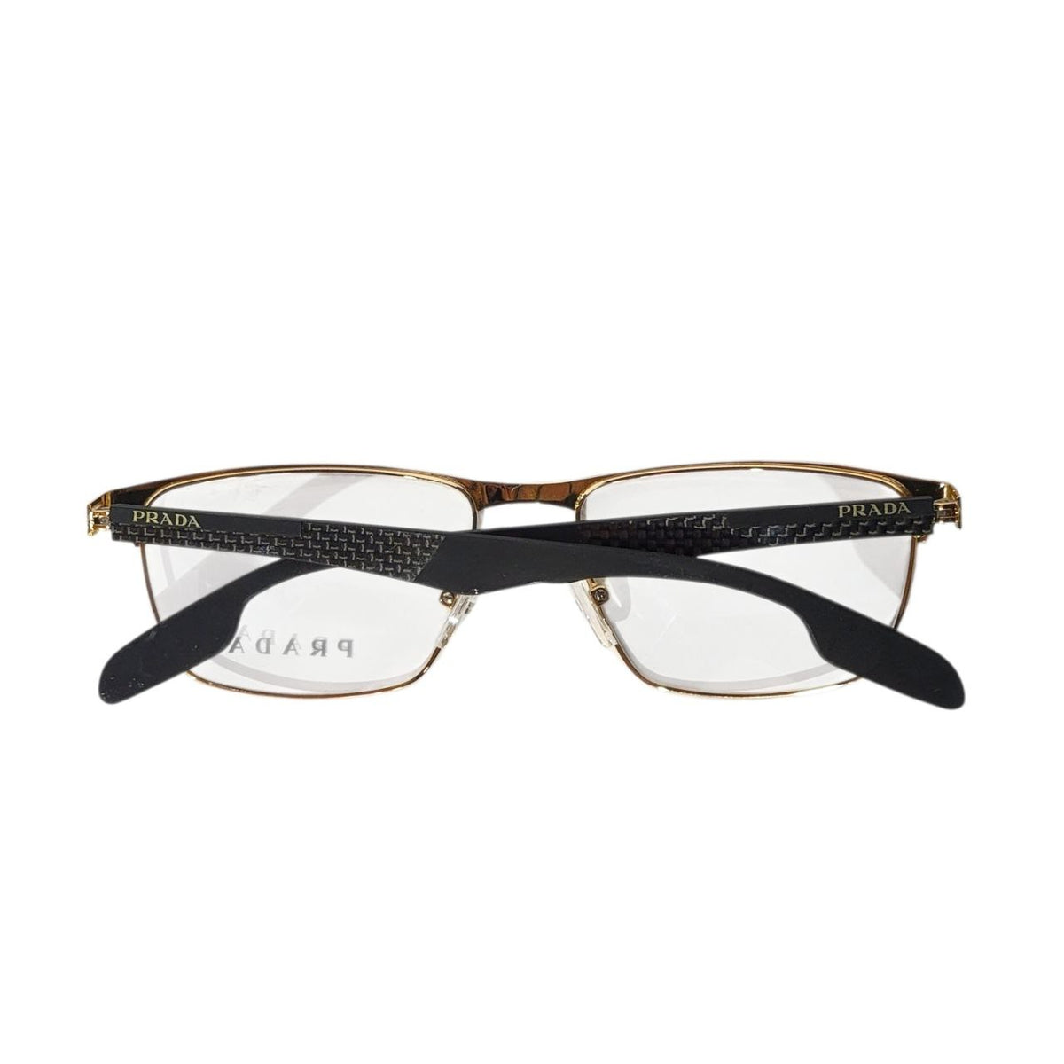 LENTES ORIGINALES PARA GRADUAR PRADA