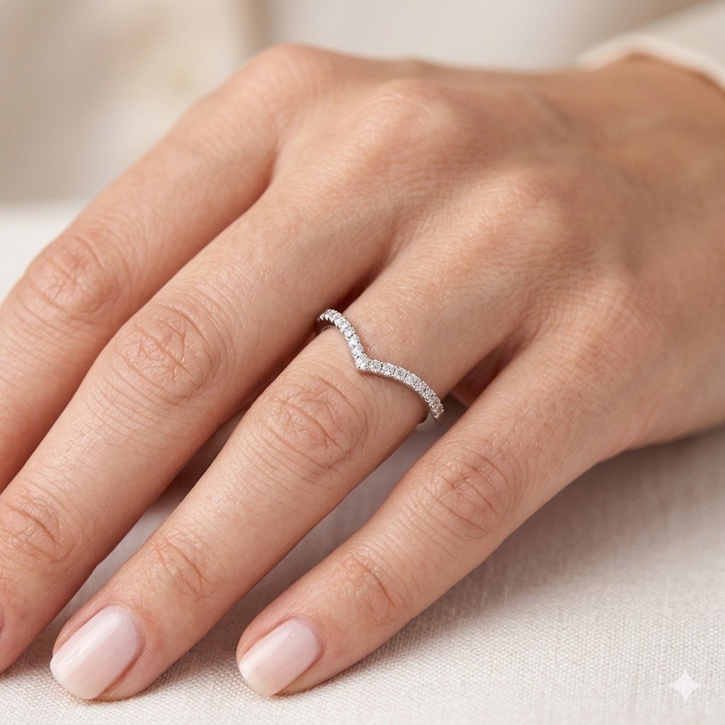 ANILLO PANDORA DE PLATA 9.25 DE PRINCESA TIANA DISNEY FORMA TIARA PESO: 1.4G