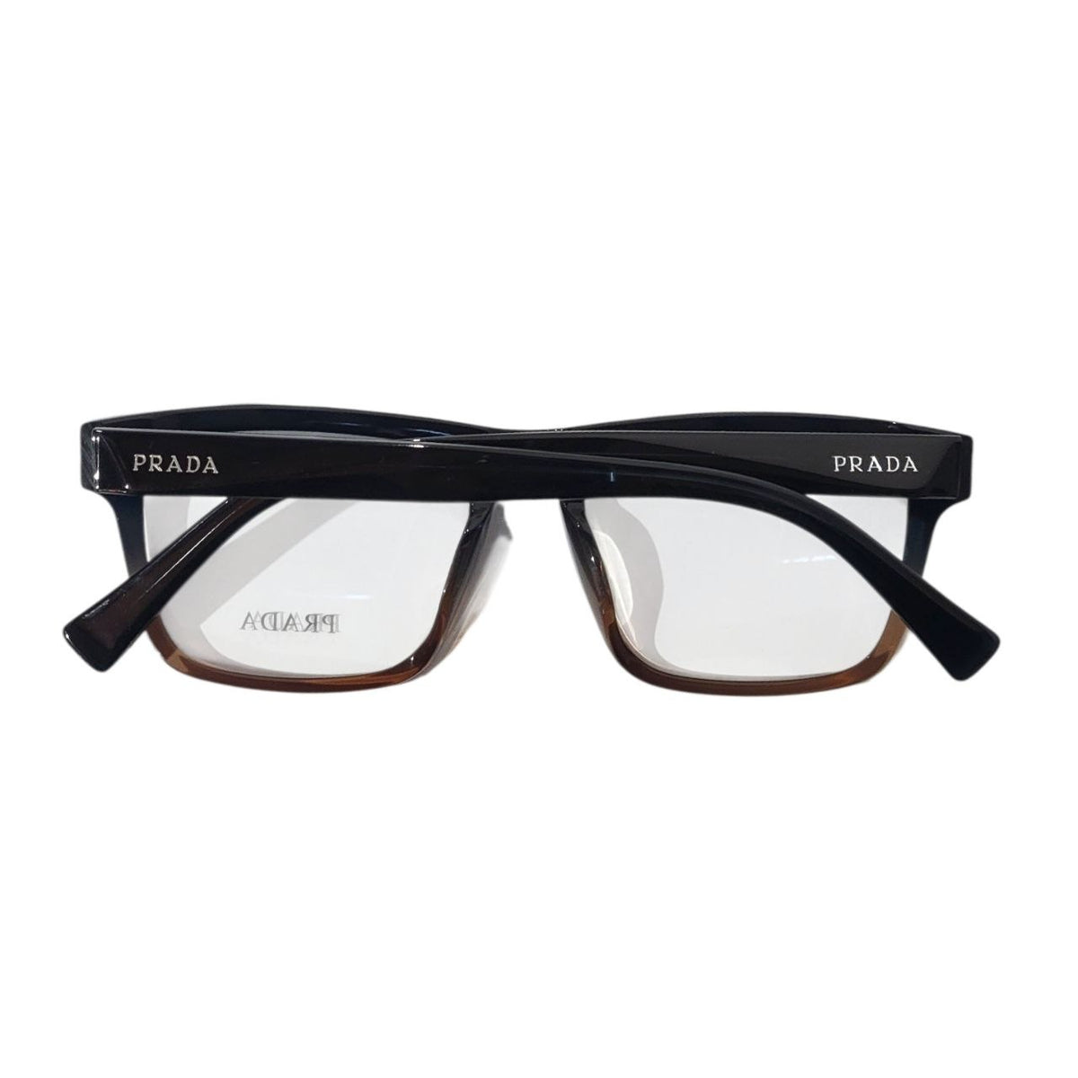 LENTES ORIGINALES PARA GRADUAR PRADA