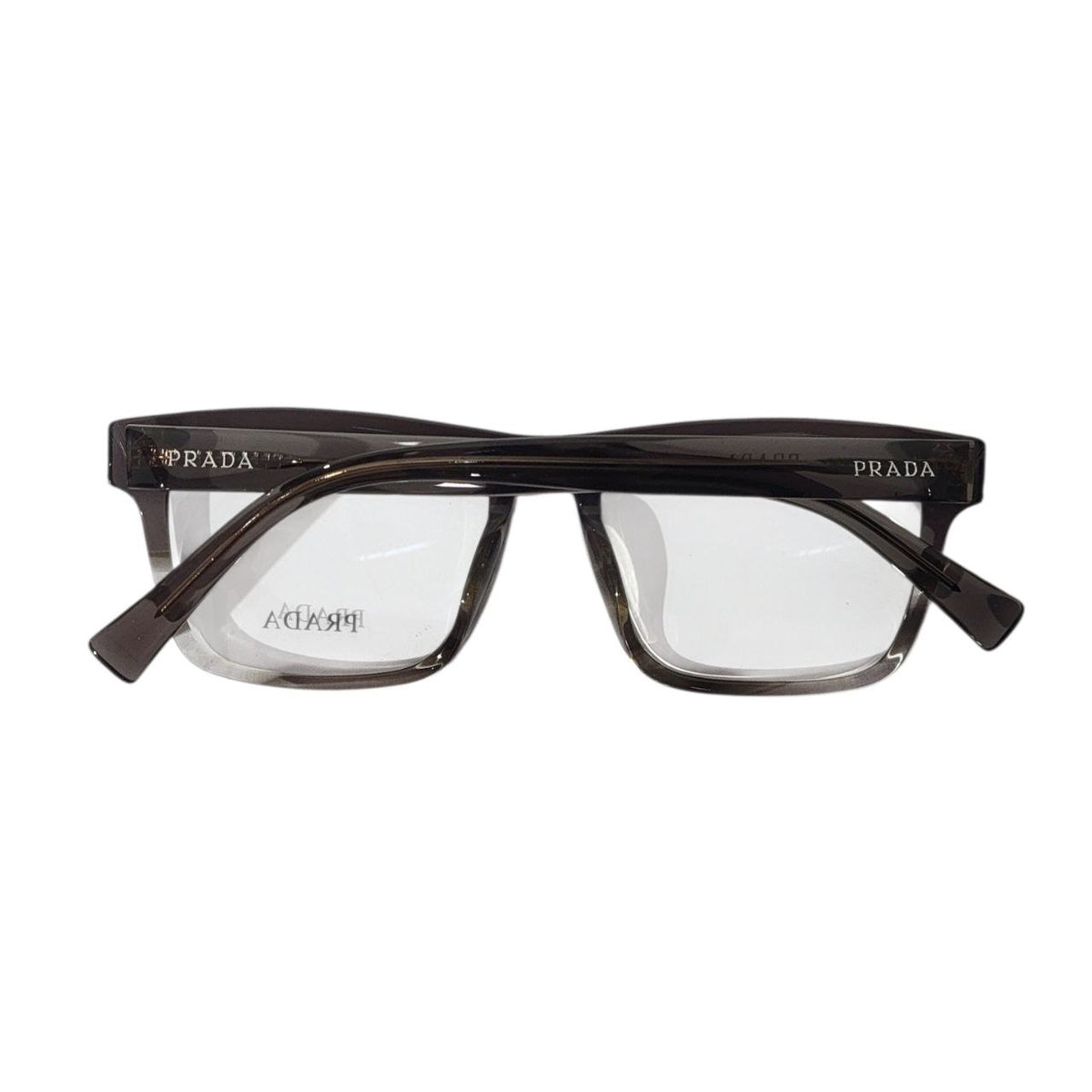LENTES ORIGINALES PARA GRADUAR PRADA