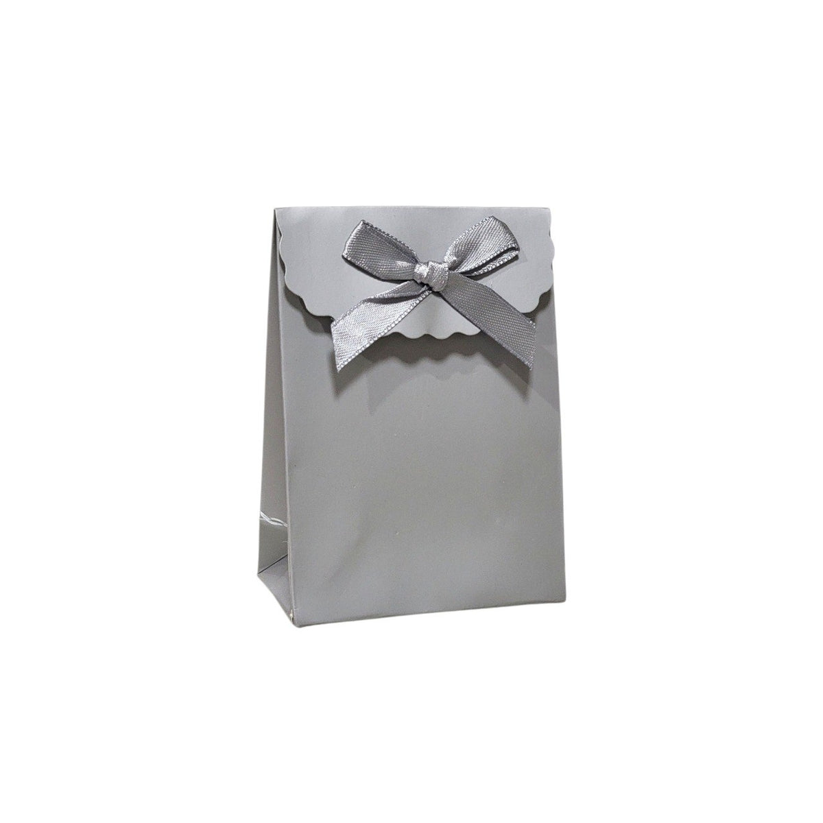 BOLSA DE REGALO PEQUEÑA 18X10X23CM