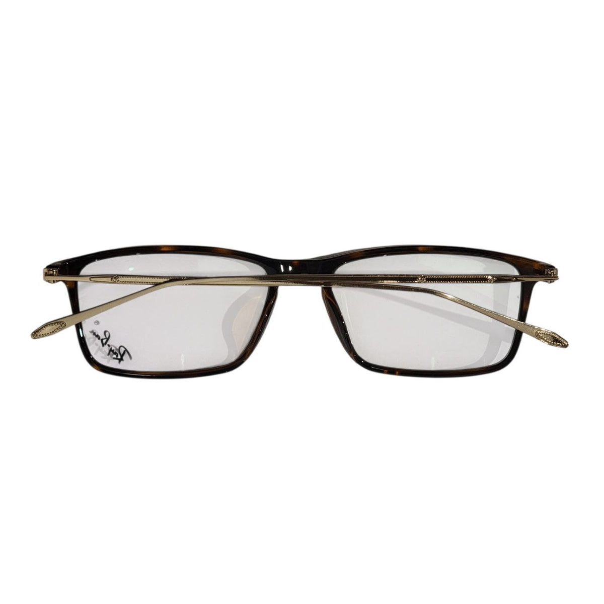 LENTES ORIGINALES PARA GRADUAR RAY BAN