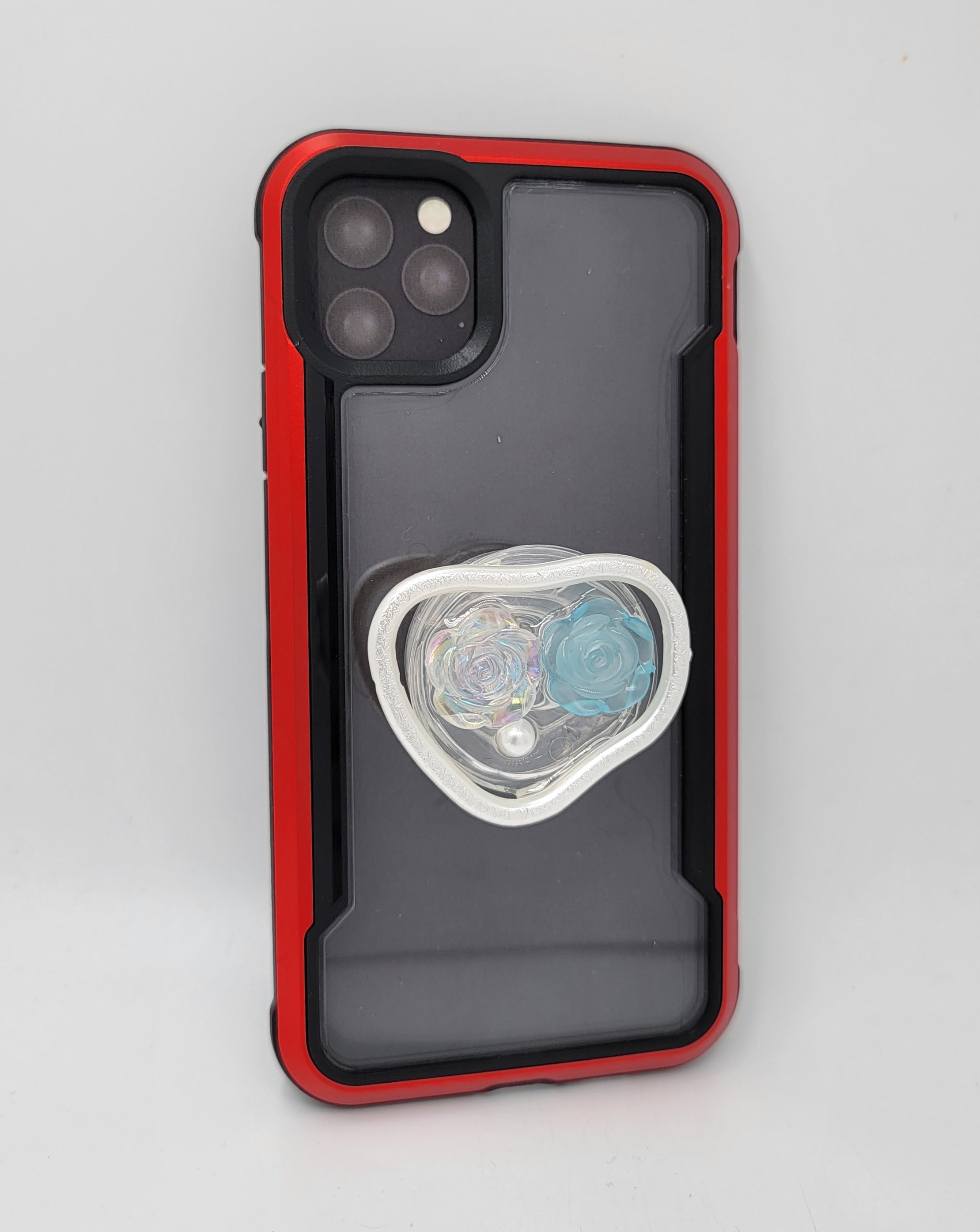 SOPORTE PARA CELULAR