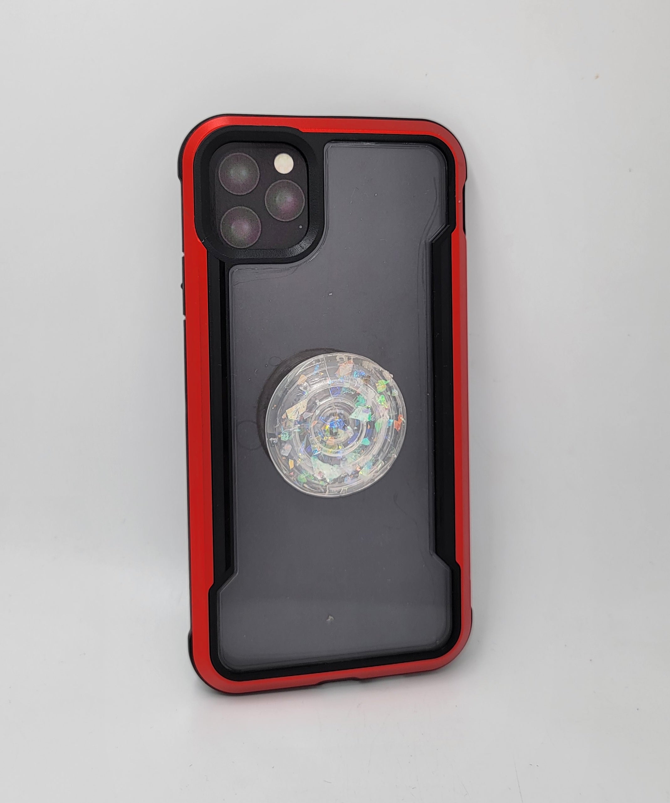 SOPORTE PARA CELULAR